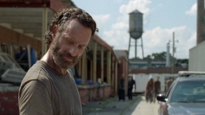 twd0508-0159.jpg