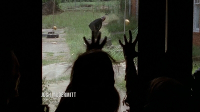 twd0508-0257.jpg