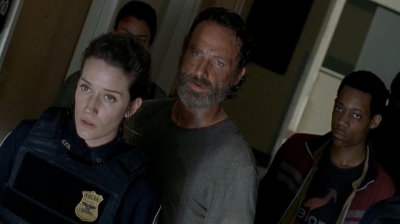 twd0508-2439.jpg