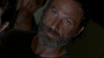 twd0508-2448.jpg
