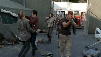 twd0508-2831.jpg