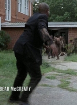twd0508-0350.jpg