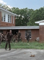 twd0508-0357.jpg