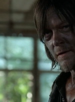twd0508-0741.jpg