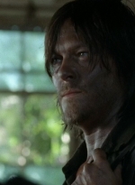 twd0508-0803.jpg