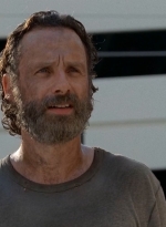 twd0508-2176.jpg