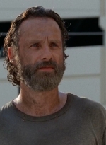 twd0508-2196.jpg