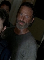 twd0508-2438.jpg