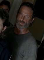 twd0508-2439.jpg