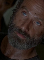 twd0508-2448.jpg