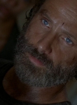 twd0508-2465.jpg