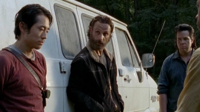 twd0509-0151.jpg