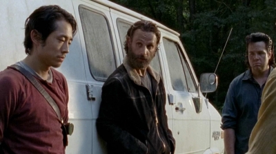 twd0509-0152.jpg