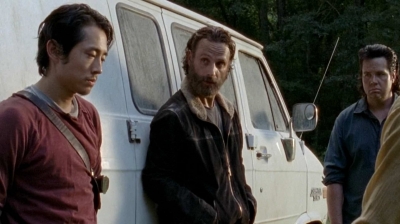 twd0509-0153.jpg