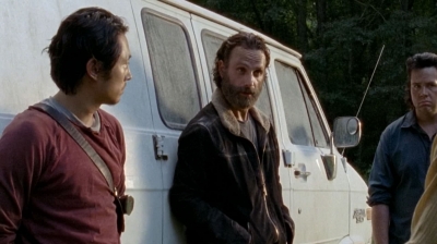 twd0509-0155.jpg