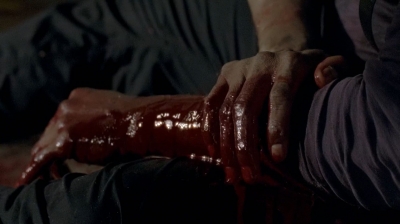 twd0509-1528.jpg