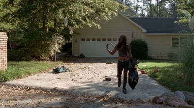twd0509-1781.jpg