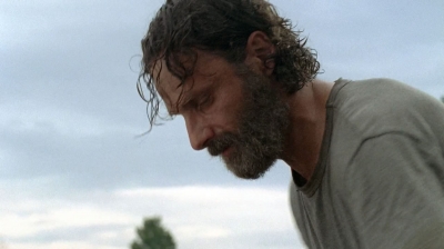 twd0509-3032.jpg