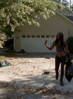 twd0509-1781.jpg