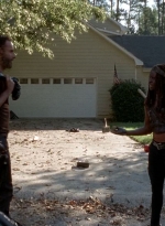 twd0509-1786.jpg