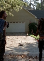 twd0509-1787.jpg