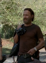 twd0509-1789.jpg
