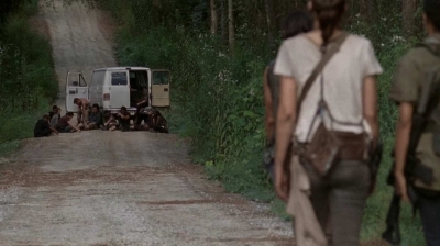 twd0510-0291.jpg