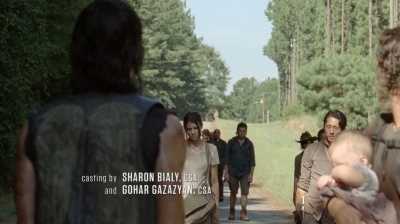 twd0510-0370.jpg