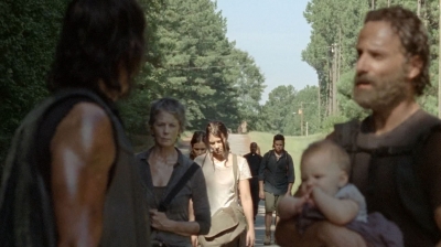 twd0510-0373.jpg