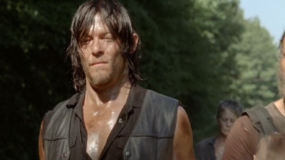 twd0510-0377.jpg