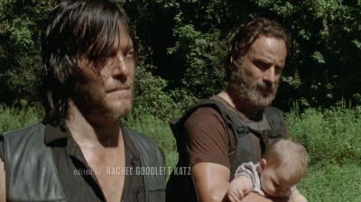 twd0510-0399.jpg