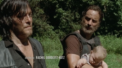 twd0510-0401.jpg