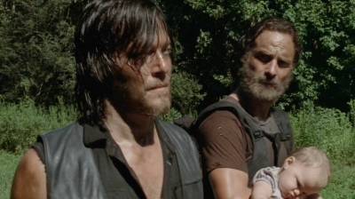 twd0510-0403.jpg