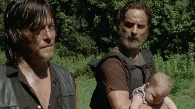 twd0510-0410.jpg