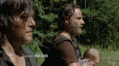 twd0510-0421.jpg