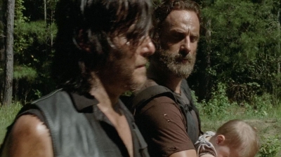 twd0510-0431.jpg