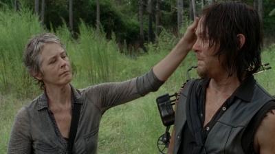 twd0510-0810.jpg