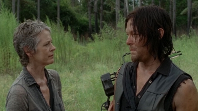 twd0510-0826.jpg