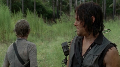 twd0510-0828.jpg