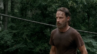 twd0510-0856.jpg