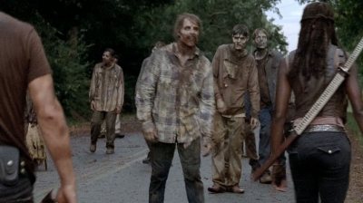 twd0510-0920.jpg