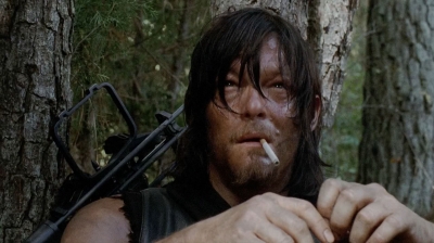 twd0510-1929.jpg
