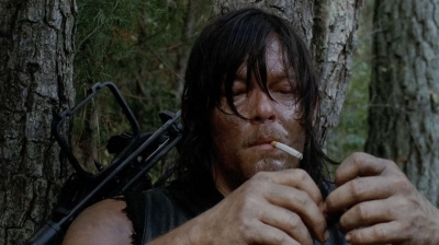 twd0510-1934.jpg