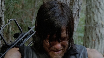 twd0510-2024.jpg