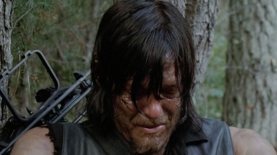 twd0510-2028.jpg