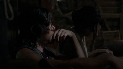 twd0510-2920.jpg