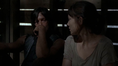 twd0510-2931.jpg