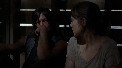 twd0510-2932.jpg