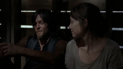 twd0510-2982.jpg