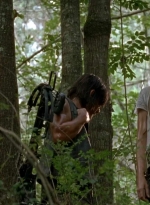 twd0510-0239.jpg